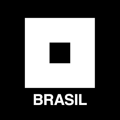 Perfil oficial da Bethesda Softworks, com tudo sobre Starfield, DOOM, The Elder Scrolls Online, Fallout, Indiana Jones e o Grande Círculo & mais!
