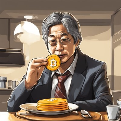 GI_DELRolan's profile picture. さ ひ め ぐ ぁ ヌ ン お な ら ぴ ぃ テ メ