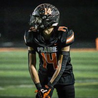 Drew Bennis (@drew7bennis) 's Twitter Profile Photo Drew Bennis (@drew7bennis) 's Twitter Profile Photo