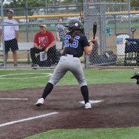Grace Rinaldi (@grinaldi2028) 's Twitter Profile