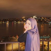 BATOT🐣 (@btooool226) 's Twitter Profile Photo BATOT🐣 (@btooool226) 's Twitter Profile Photo