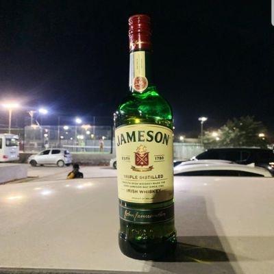 bwalya6mutale's profile picture. Go big or Go home.