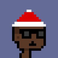 Ronny Cash (@ronny__cash) 's Twitter Profile Photo Ronny Cash (@ronny__cash) 's Twitter Profile Photo