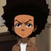 Huey (@yghuey_) Twitter profile photo Huey (@yghuey_) Twitter profile photo