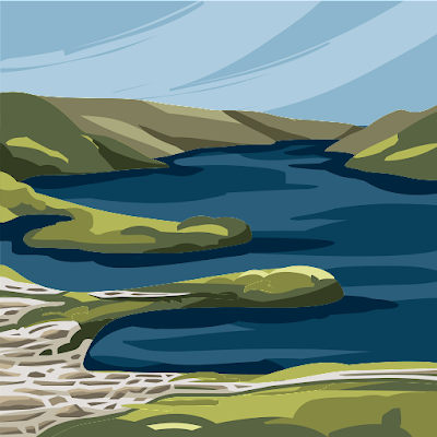 RaaqiyaXas81432's profile picture. 