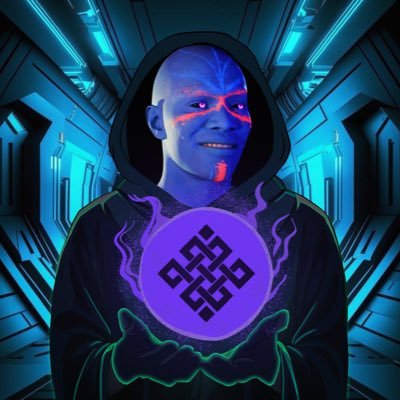 nigershimadun's profile picture. love this thing called allora @AlloraNetwork