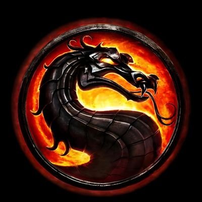 dvrbfbdvnsufvbf's profile picture. 