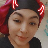 Mariana Sonora (@mari83653) 's Twitter Profile