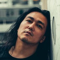 Mac松下 (@mac_matsushita) 's Twitter Profile