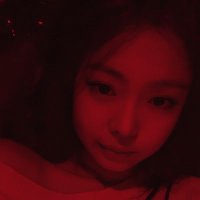 𐙚˚ciaa (@xee_cyxn) 's Twitter Profile Photo 𐙚˚ciaa (@xee_cyxn) 's Twitter Profile Photo