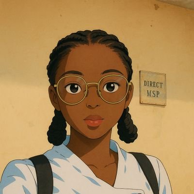 MedQueen041's profile picture. Resilient