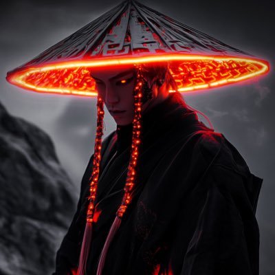 Ayanfe_Israel's profile picture. Web3 Enthusiast | Content Creator| Community Builder | Moderator | Ambassador | Raider | Graphic designer | Developer