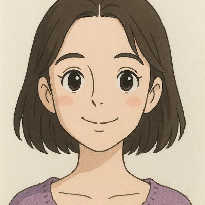 @MoscowTimes, @initiumnews, @istories_media, @7x7journal
e-mail: yanina.sorokina@protonmail.com
inst: https://t.co/YxeHU5n0cm