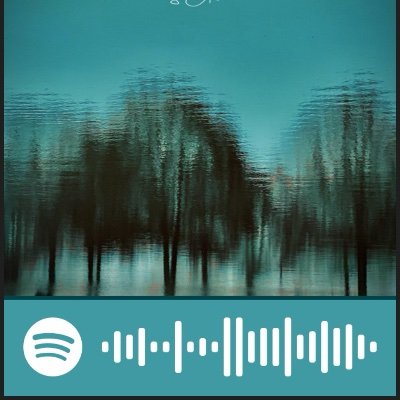 dr_siz's profile picture. The kingdom of God is at hand; repent and believe in the gospel.