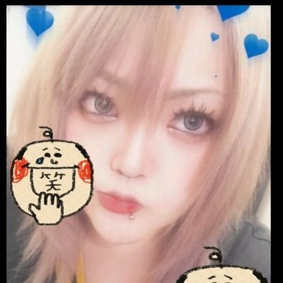 Ayan*さんのプロフィール画像