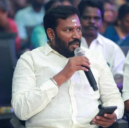 செ.முத்துபாண்டி
#மாநில_ஒருங்கிணைப்பாளர்
#நாம்தமிழர்_கட்சி