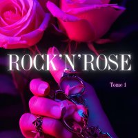 ROCKNROSE_NewRomance (@claureaux56619) 's Twitter Profile