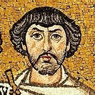 ikebana1989's profile picture. 