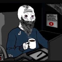 Citadel Only (@citadelonly) 's Twitter Profile