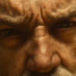 escapematrix30's profile picture. 