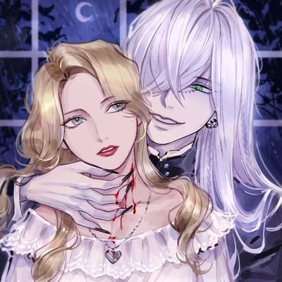 Hannah ♡さんのプロフィール画像