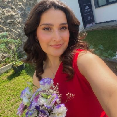 Elfizm1's profile picture. YTU