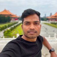 Bheru Lal Gameti (@iambherulal) 's Twitter Profile