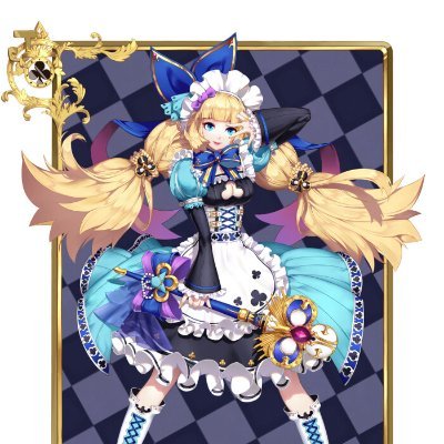 カオリ(と・てﾉ)さんのプロフィール画像