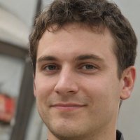 hans greve (@hans_greve) 's Twitter Profile