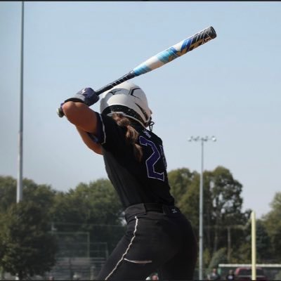 Quakes Gold-Brown 16u https://t.co/AvCg8gDJli Blair High School 2027