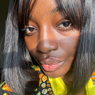 doofizle's profile picture. 