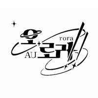 오로라！！ (@__auroralive__) 's Twitter Profile Photo