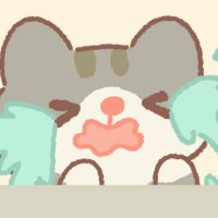 あわわわ (@ljustloveyou_) 's Twitter Profile Photo