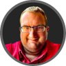 jeffwray's profile picture. AI/MarTech/FinTech Dir. of Tech
👨‍💻- AI/LLM, Laravel/PHP, Go, Python, JavaScript
📣 - FinTech, MarTech, Mobile, CDP, CRM
🎓 @StetsonU MBA & BSc CIS