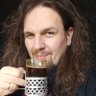 DanielFlakaPriv's profile picture. Moje autorytety dawno nie żyją, więc nie są w stanie mnie już zawieść.