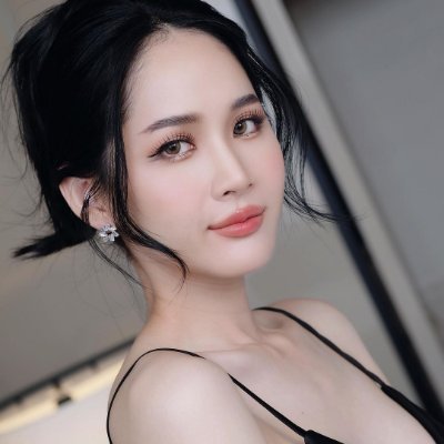 Thank you for visiting my profile. Enthusiastic, outgoing, and in my free time, I enjoy exploring new hobbies and having fun with life