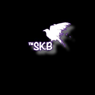 No.1 BLOODHOUND PLAYER IN THE WORLD!
I am Sean, SKBLOODHOUND Streaming on Twitch
Subscribe on https://t.co/u271utLwES