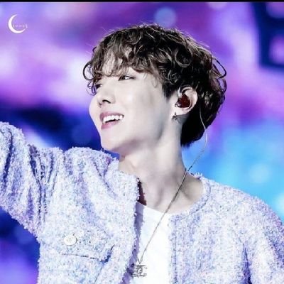 𝐭𝐞𝐥𝐞𝐩𝐚𝐭𝐡𝐲...💜
𝐅𝐮𝐭𝐮𝐫𝐞’𝐬 𝐠𝐨𝐧𝐧𝐚 𝐛𝐞 𝐨𝐤𝐚𝐲
(𝐟𝐚𝐧 𝐚𝐜𝐜𝐨𝐮𝐧𝐭)