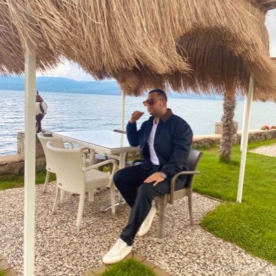 Alparslanbolakk's profile picture. 
