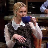 eylul (@eylull01223) Twitter profile photo