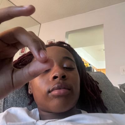 backendliltyy's profile picture. 