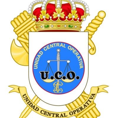 Telefónica, Querlan, Benedicto Lucas Energías Renovables, CB1 Y CB2. Arquero en contínuo aprendizaje
