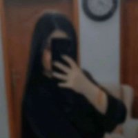 الهنوف (@lhnwf115974) 's Twitter Profile