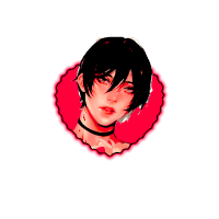 🧣 ︎✷𝙆𝖠𝗦𝖠。 (@blccdscarf) 's Twitter Profile