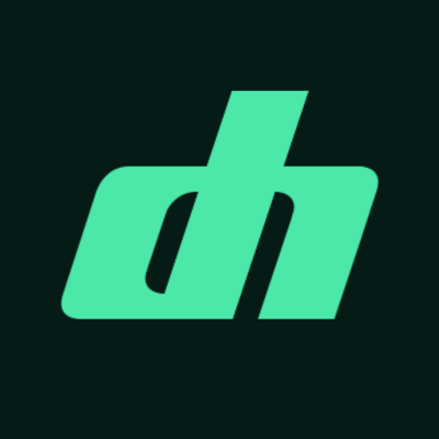 Darkhorse Profile