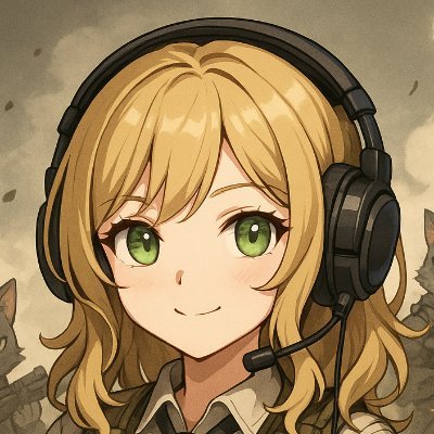 @BuuniaGaming