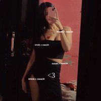 Richi Rani❤️🔥✨ (@richi_r_rana_20) 's Twitter Profile