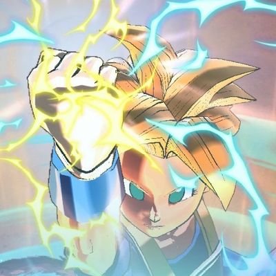 Onebirdmore's profile picture. I'm just another person looking to know the latest news and spend quiet time