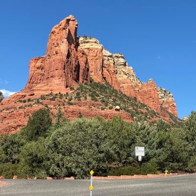 giancola1's profile picture. Open minded. Conservative. A little sarcastic, but humorous.