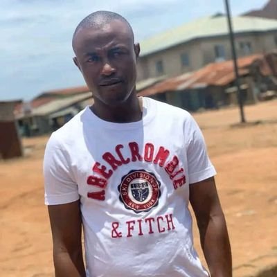 Wasiu Alabi